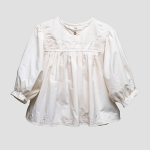 Blusa Fantasma